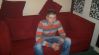 dejmien27