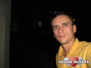 Sebastian83j