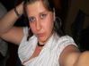 ewelina2050