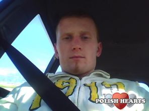 mariuszek216