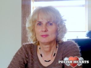 Halina135