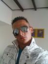 takie tam:P

