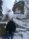pawel198802