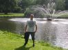 rafcio_23