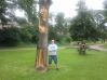 rafcio_23