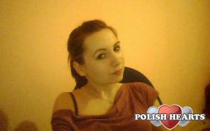 Domis661