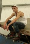 daras89r
