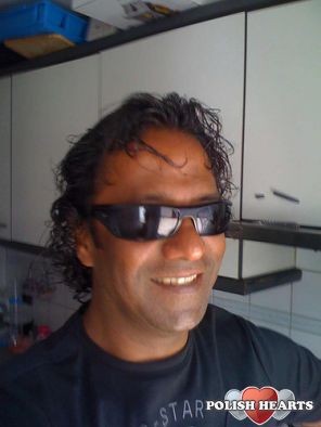 Radj