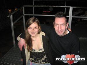 ja z przyjaciołka dawną 