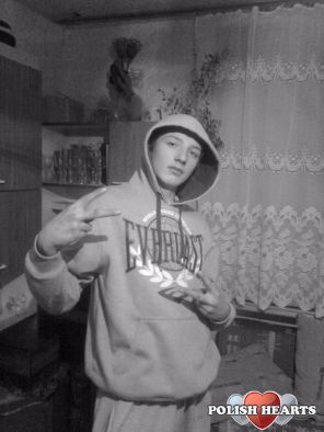 DANIEL018