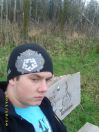 ZaWi Wita was;p