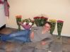 a o to ja:)