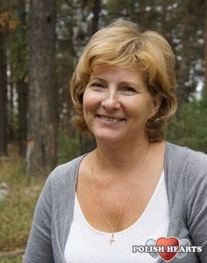 bognaa