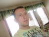 damian840130