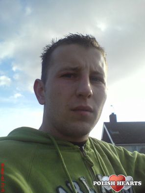 damian840130