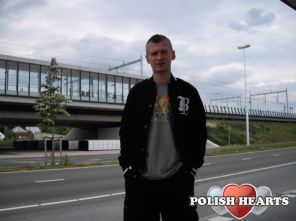 PogodnyFacet88