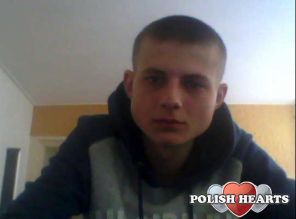 oskar1994