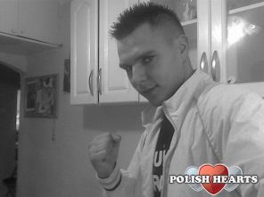 >>>>>>Poprostu zwczajny ja!<<<<<<