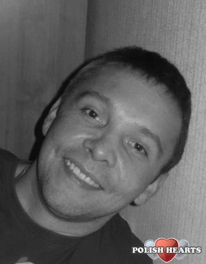 sztefan79
