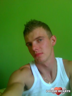 lotek87