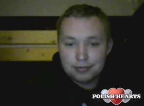 humek_30