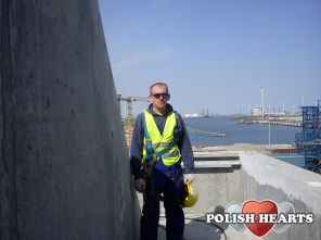 grzegorz198