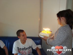 17nastka