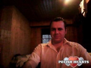 Leszek_34