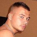 Male, pomper11, Netherlands, Noord-Brabant, Eindhoven,  39 years old