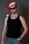 Adam88pl