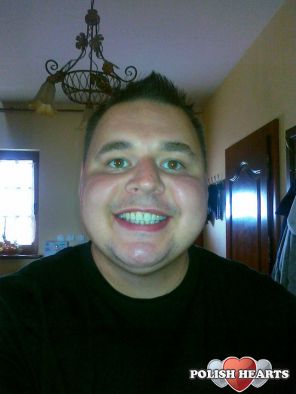 JimmyPP