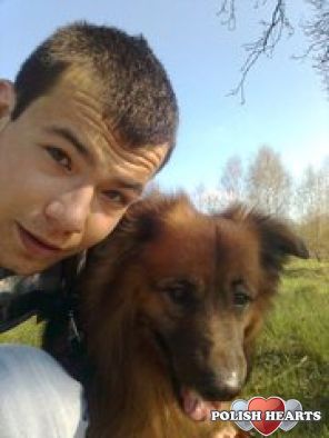 arcziq