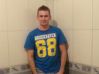 Grzesiek120384