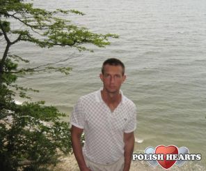 wakacje