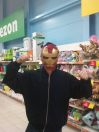 weblion