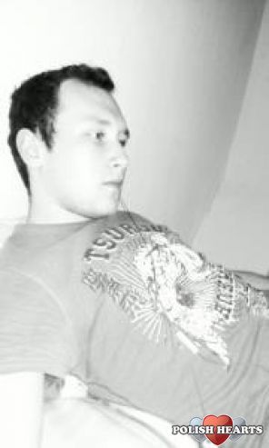 dareknw