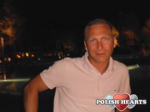 haagmaster
