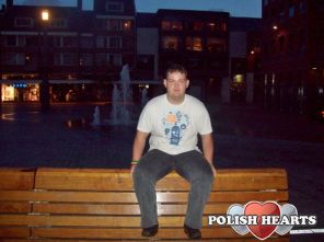 pawel192