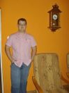 pawel192