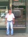 grzegorz2012