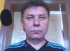 grzegorz2012