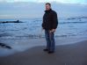 grzegorz2012