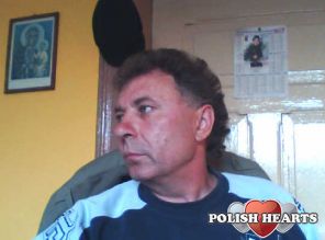 grzegorz2012