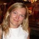 Kobieta, wannessa, Netherlands, Gelderland, Bronckhorst, Hengelo,  49