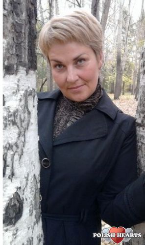 kryshka