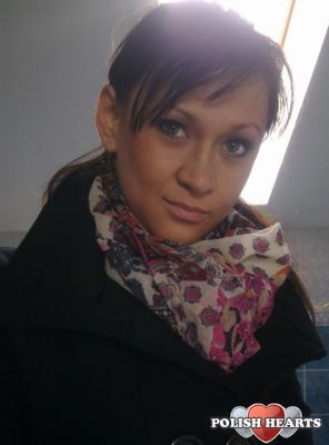 Patji