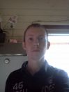 norek1109