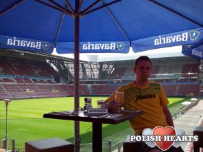 Philips Stadion