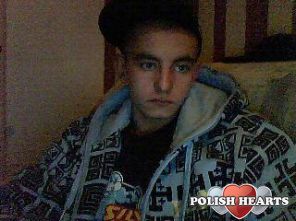 prawdzian