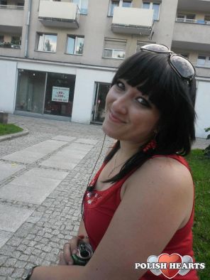 :* buziaczek 